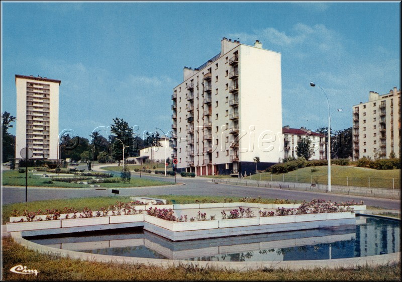 1971 - 0044.jpg