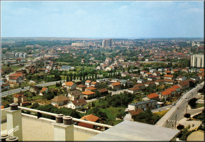1973 - 0005.jpg