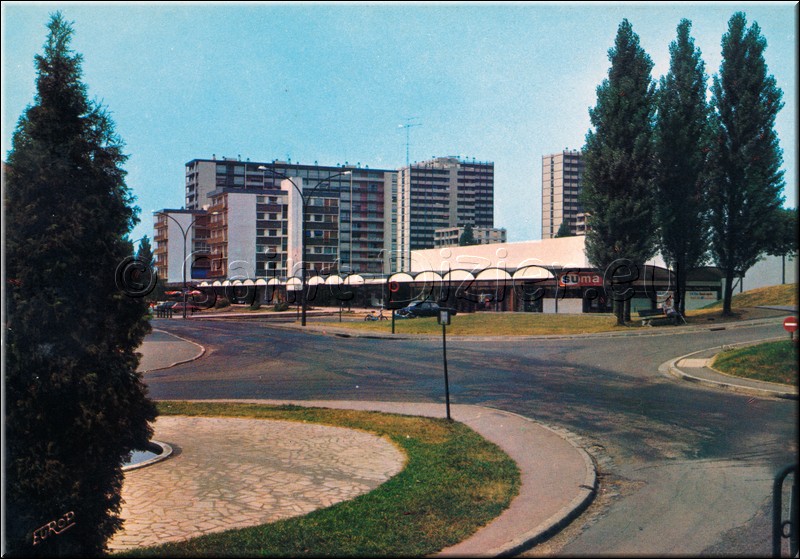 1974 - 0014.jpg