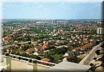 1973 - 0005.jpg