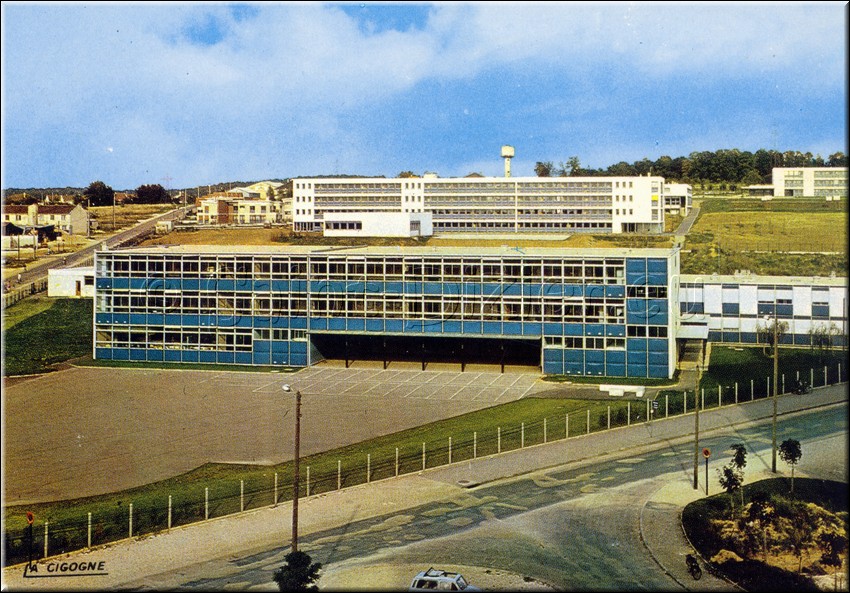 1970 - 0002.jpg