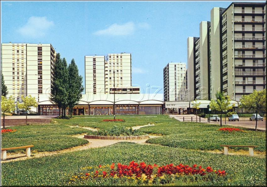 1970 - 0003.jpg