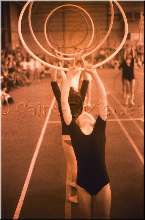 1970 - 0004.jpg