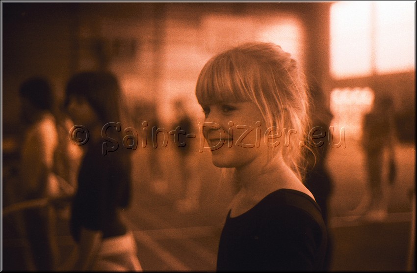 1970 - 0005.jpg