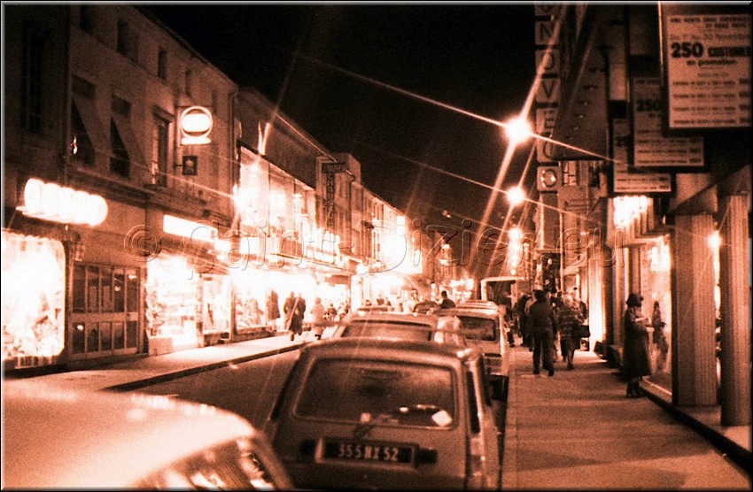 1970 - 0006.jpg