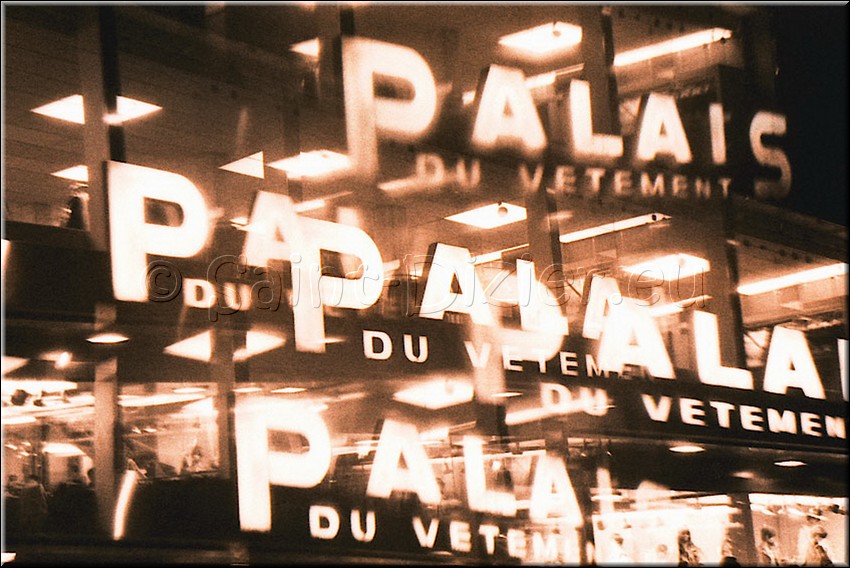 1970 - 0007.jpg