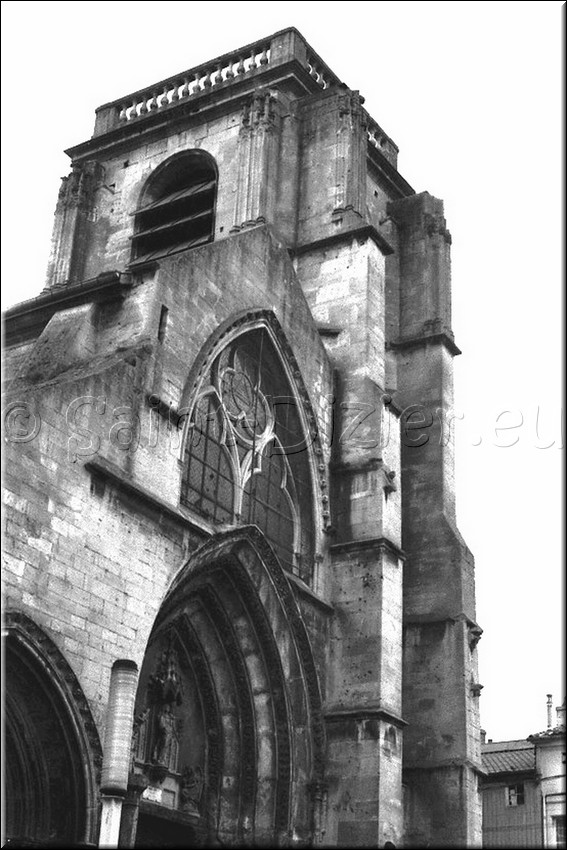 1970 - 0010.jpg