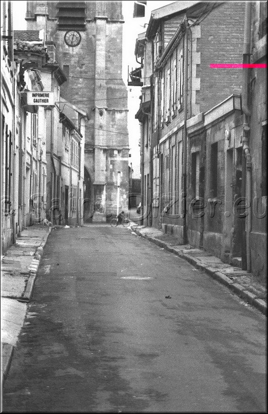 1970 - 0011.jpg