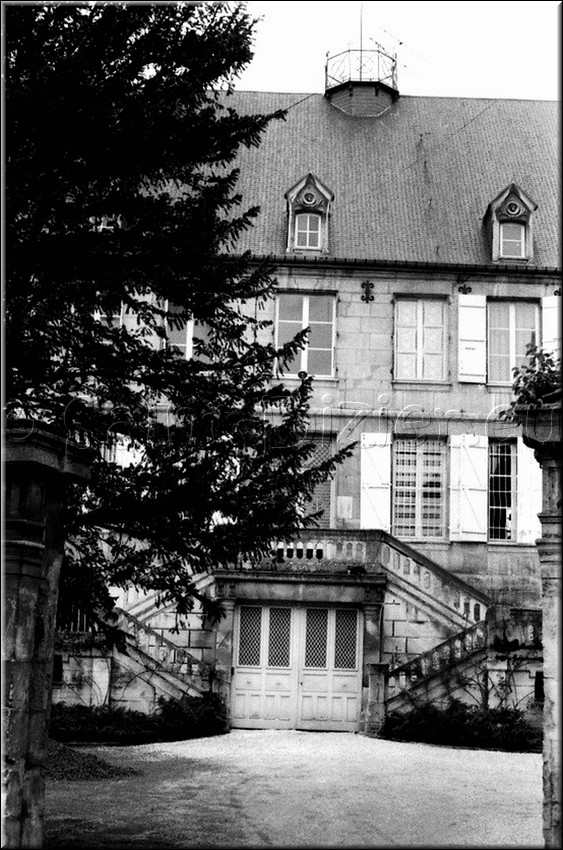 1970 - 0015.jpg