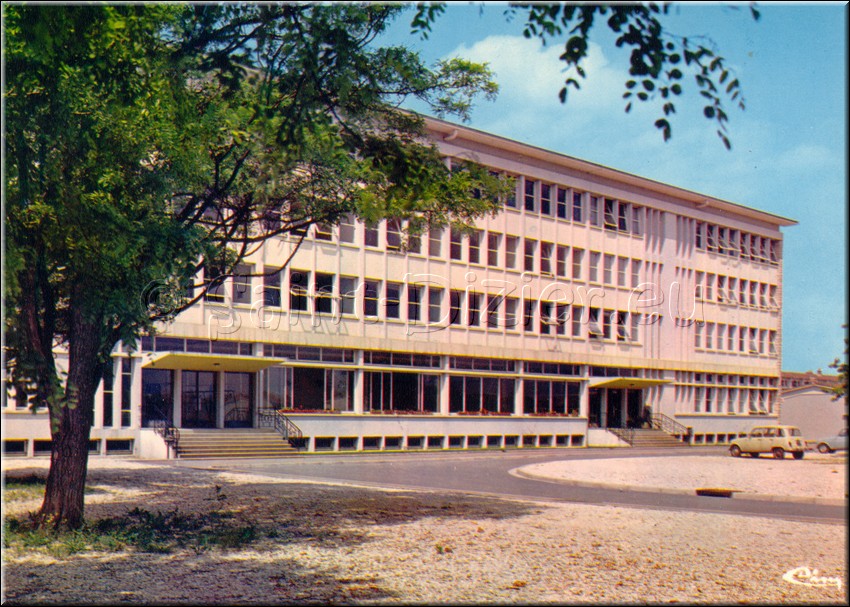 1970 - 0017.jpg