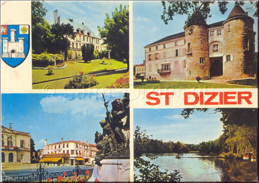 1970 - 0018.jpg