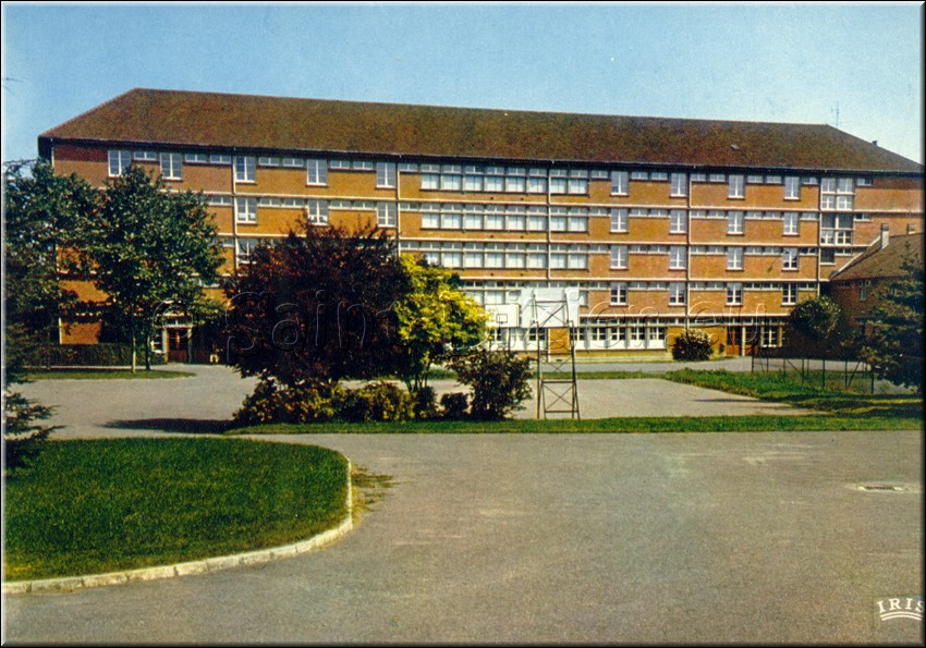 1970 - 0020.jpg