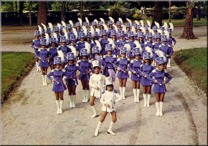 1970 - 0022.jpg