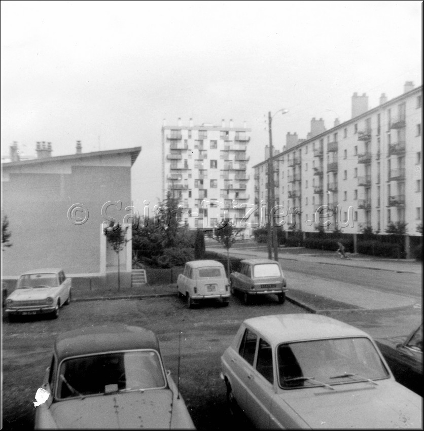 1970 - 0023.jpg