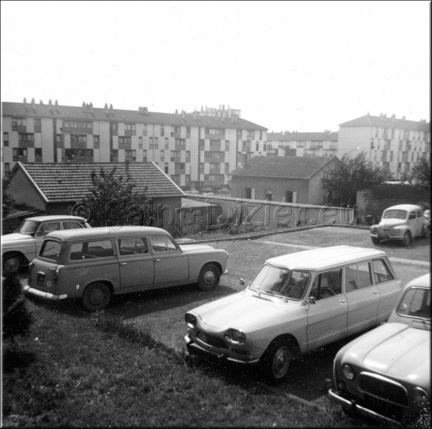 1970 - 0024.jpg
