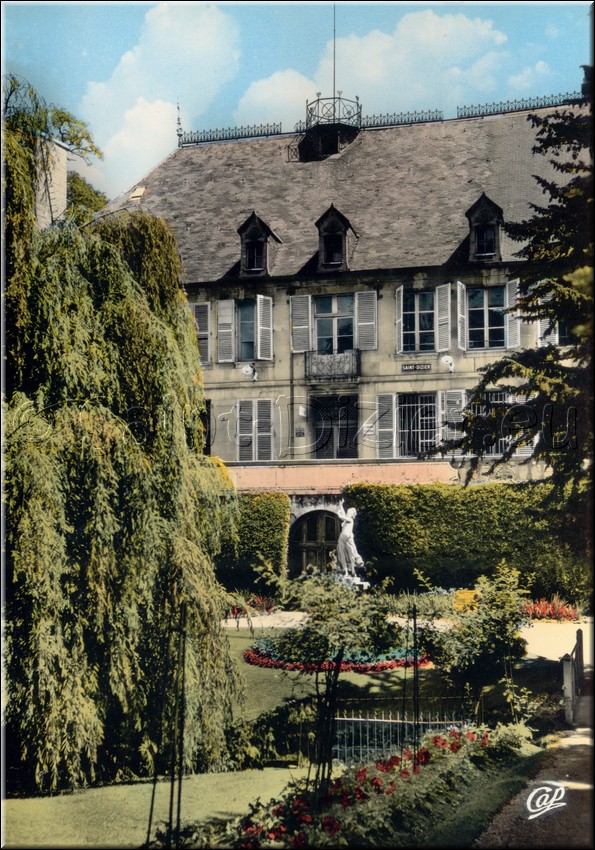 1970 - 0025.jpg