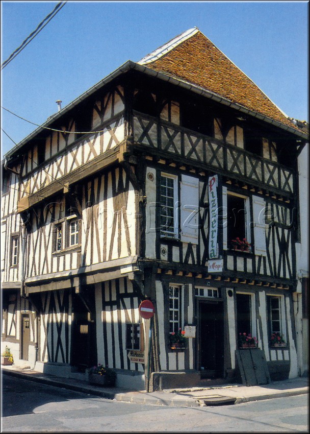 1970 - 0026.jpg