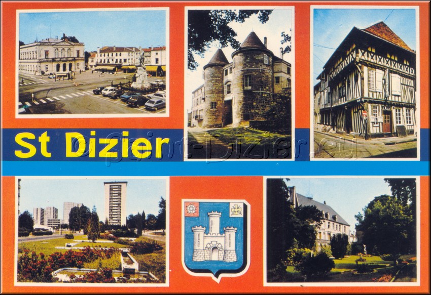 1970 - 0027.jpg