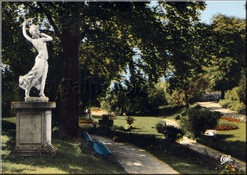 1970 - 0028.jpg