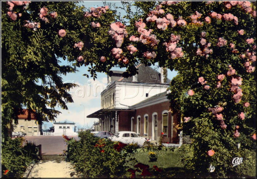 1970 - 0029.jpg