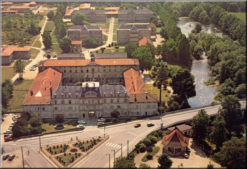 1970 - 0031.jpg