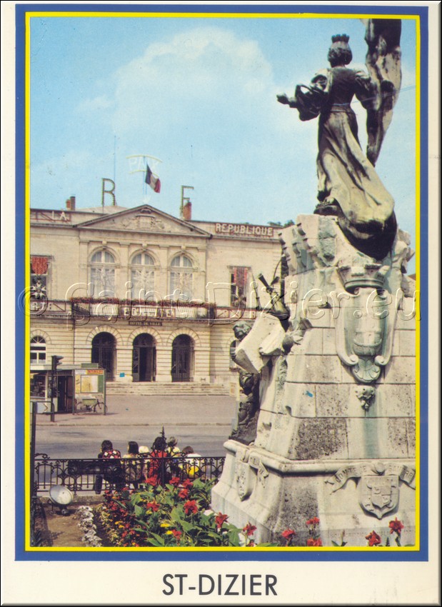 1970 - 0034.jpg