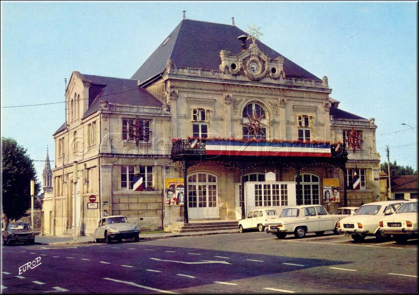1970 - 0035.jpg