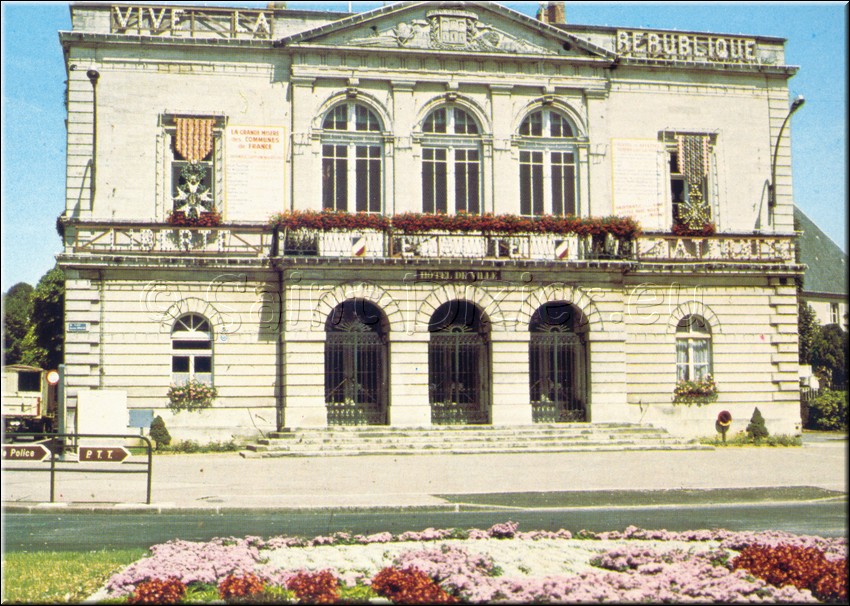 1970 - 0036.jpg