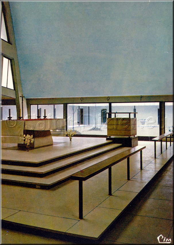 1970 - 0037.jpg