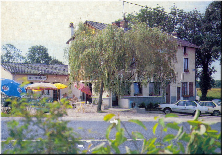 1970 - 0038.jpg