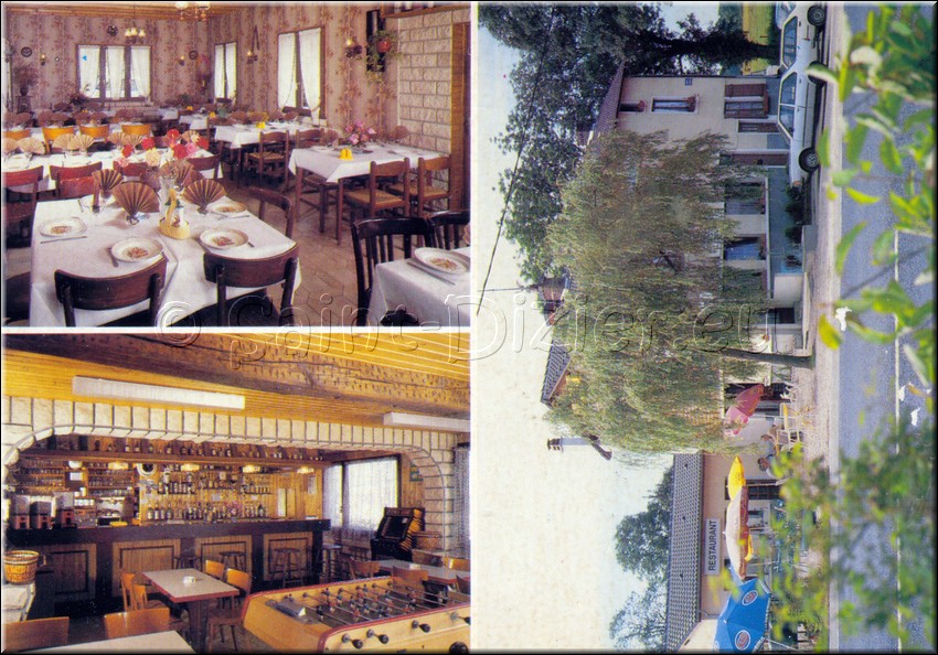 1970 - 0039.jpg