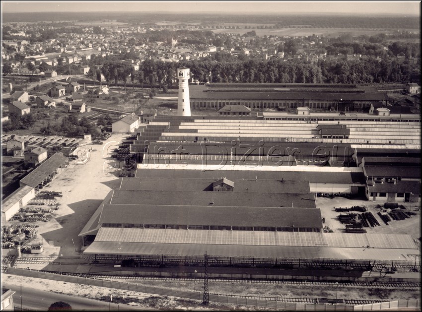 1970 - 0040.jpg