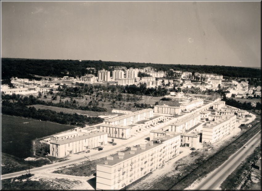 1970 - 0041.jpg