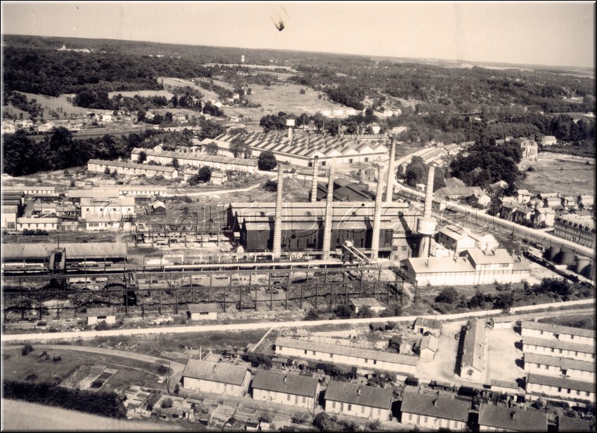 1970 - 0042.jpg