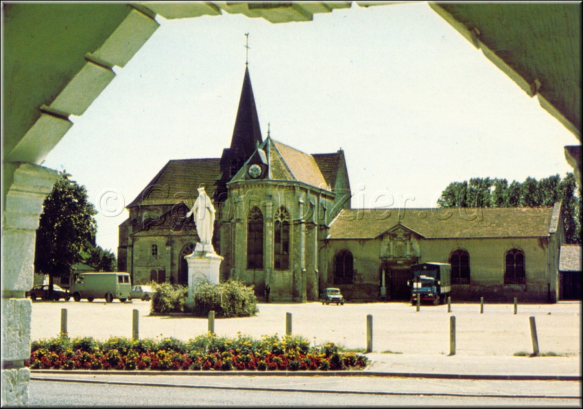 1970 - 0043.jpg