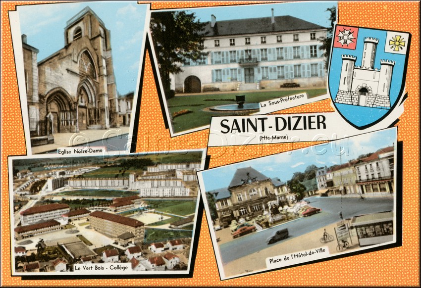 1970 - 0044.jpg