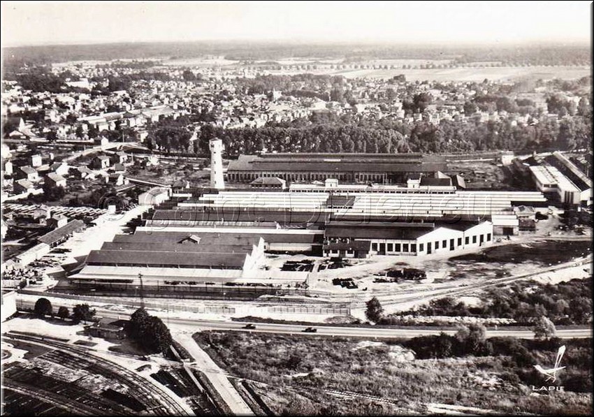 1970 - 0045.jpg