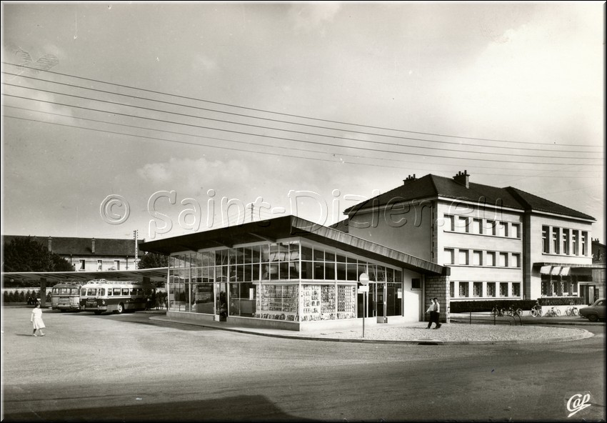 1970 - 0046.jpg
