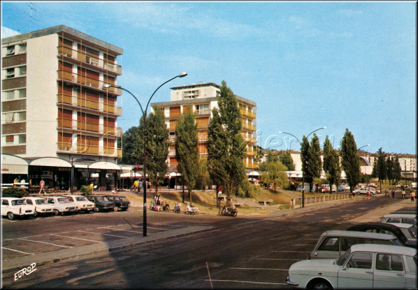 1970 - 0047.jpg