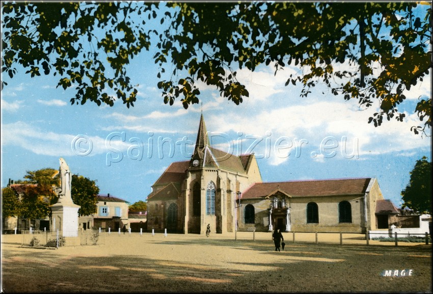 1970 - 0048.jpg