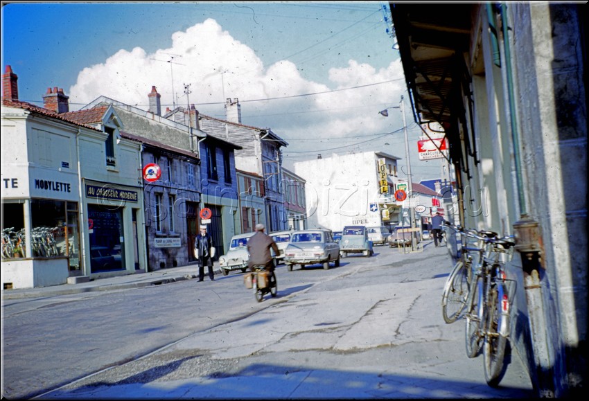 1970 - 0050.jpg