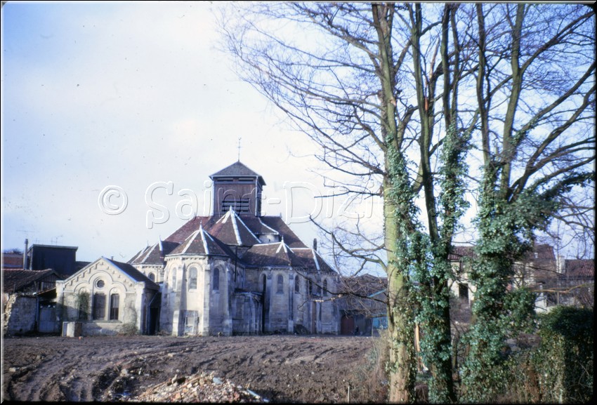 1970 - 0051.jpg