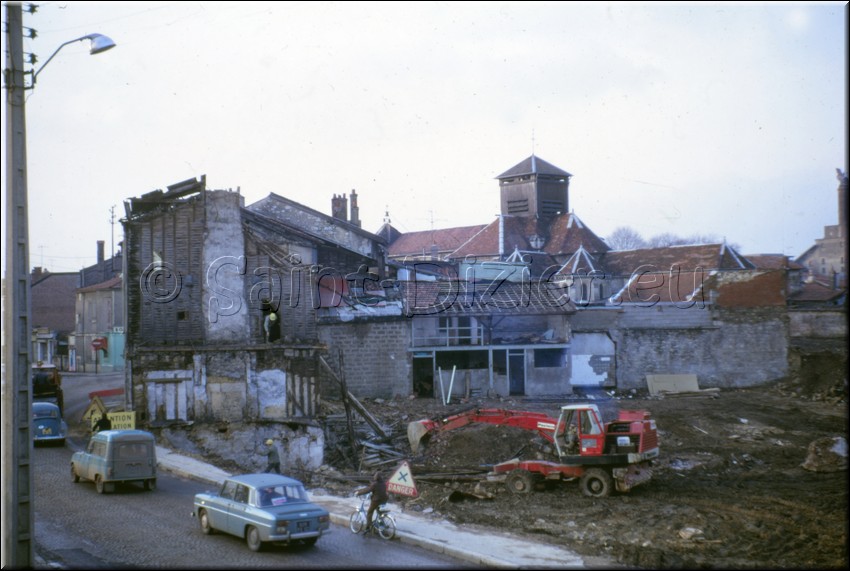 1970 - 0052.jpg