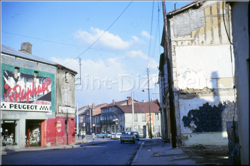 1970 - 0053.jpg