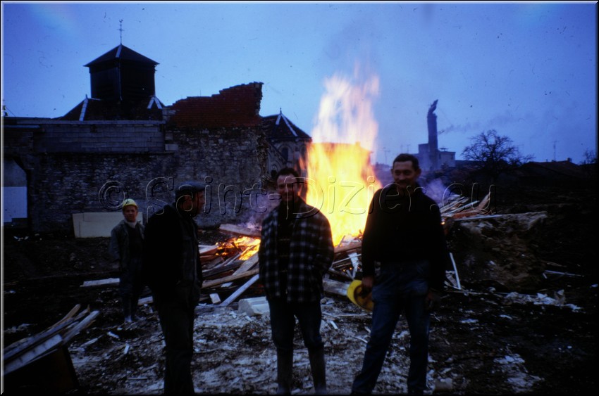 1970 - 0054.jpg