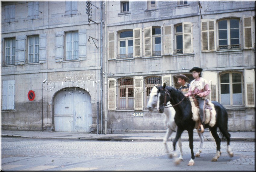 1970 - 0055.jpg
