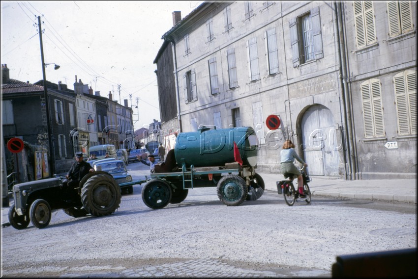 1970 - 0056.jpg