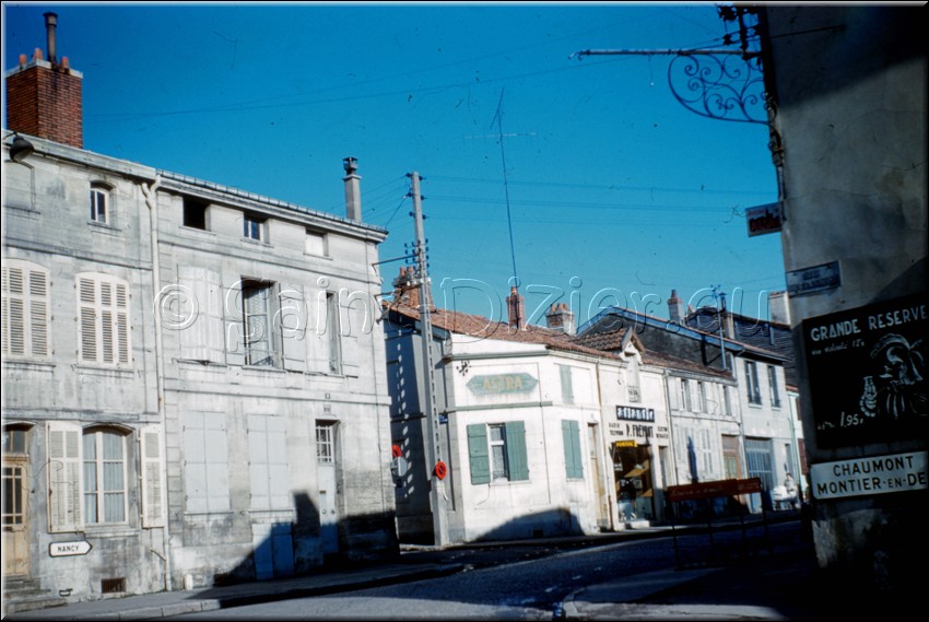 1970 - 0057.jpg