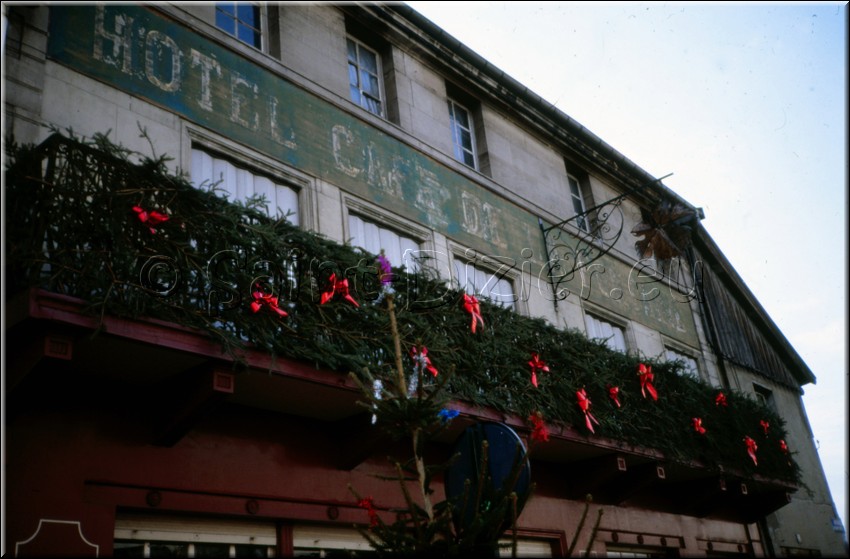 1970 - 0058.jpg