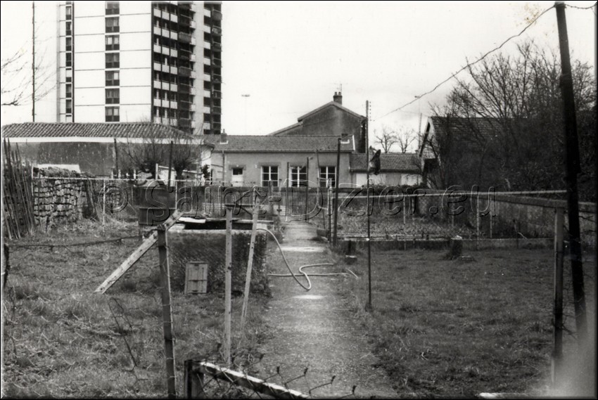 1970 - 0059.jpg